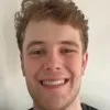 Lucas Fleming