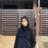 NADHIRAH MAZNI