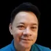 Simon Wong