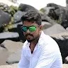 Rajesh Mani