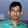 Dasaradh Kodali