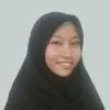 Adinda Putri Khusnul Khotimah