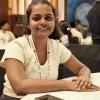 THEERTHA