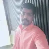 Santhosh Kumar