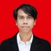 Akhdan Aziz Ghozi