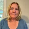Darlene Wilhide
