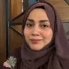 Maria Naushad Usman