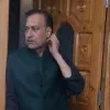 Rajiv Bhardwaj