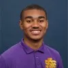 Rahsaan Smith