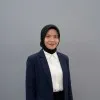 Amanah