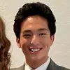 Tyler Llumiquinga