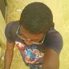 Titus Olumuyiwa