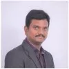 KrishnaChaithanya Korlapu