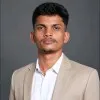 Sushil Lokhande