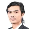 Fadzil Mohd Raihan