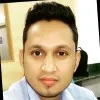 VIKAS SINGH