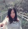 Amy Wang