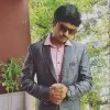 Durgababu Kadiyala