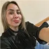 micaela quinteros