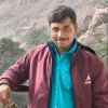 Sunil Kumar