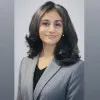 Souniya Dhuldhoya