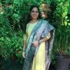 Arthy Manikandan