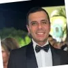 Tarek Zaazou