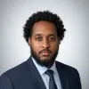 Khalil Mohammed