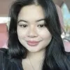 Jamie Therese Sison
