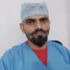Dheerendra Pratap Singh