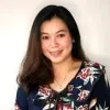 Mariam Anne Locsin