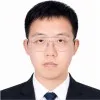 BOLIN CHEN