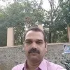 Sajith Kc