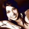 Taahira Mahomed