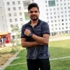Utkarsh Agarwal
