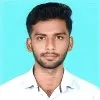 Kannan