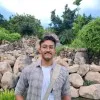 Rohan Beri