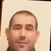 Djadli Fouad