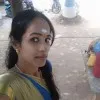 Suganthij GayuJagan