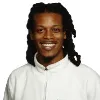 Marcus Hicks