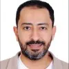 FADEL IBRAHIM