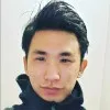 jonathan park