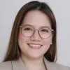 Chrissel Talosig