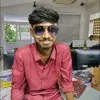 Anand Ommi
