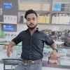 Dhruv Solanki