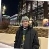 Joey Mau