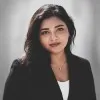 Ramadevi Reghunathan