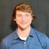 Jordan Roberts