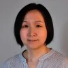 Lingyan Hu