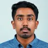 SHAMIL 